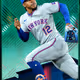 Francisco Lindor (39/90)