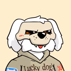 JBMLpBaqG1oDseFZJcfgscd2z2V2EkG3SGncc46X2PuA