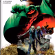 The Spectre (1992-1998) #54