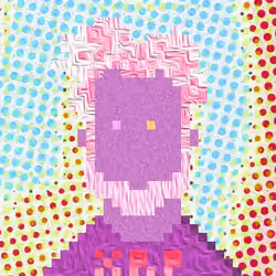 JBh33675AvpNeznbRhYSzrkqwYRftd1uFyzvuqDjHco