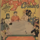 AllStar Comics 3 690