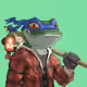 JBmpE3tDyoabYx1PHhT9ZpbLiVRjQecCBXNxuAGhu4AD