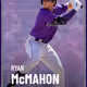 Ryan McMahon (145/1000)
