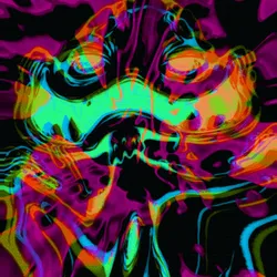 JBt5kBfCawyxDvhc61wWNfH4NrbWHmXbrvfQfSDo6uMD