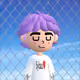 JCDtxsAreei3ft1EZ39o6oDsPmSvtFmSdbGLmsKRtSHE