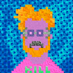 JCQ7PczFg86gNZsw3oP5KB8ajMrtFhydNPfSCRKcyC4q