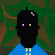 JCa9mRdHpt8LjWdmFyXBd6WSeQezSTcEM7UD7YVAi9rw
