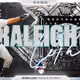 2025 Gems Chasers