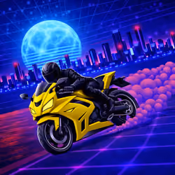 14 ride