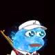 JDMTq9eTbjdhsXjDA1f4WSztMbxV1ckjpeDZHwvrSDJB