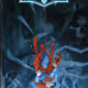 DC3 Super Power Packs: Series Knight Terrors