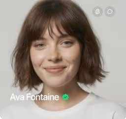 AVA