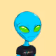 JEFEmPwsDTvpKfUFt9fADudeXmLnxaiPij6fpwT7C4BD