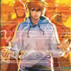 Absolute Flash (2025-) #5 (215/450)
