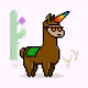 JbUov32cAD9twq39UJFhgYhdbvseqjwb5Q1gqvL77RP