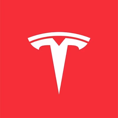 TSLAI
