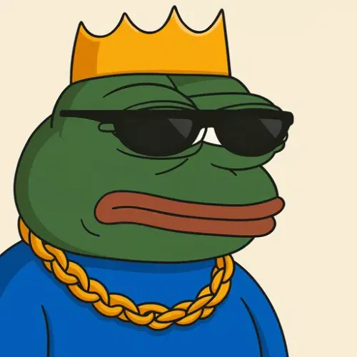 DEGENLORD