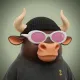 K2LcEgeJ7ZYVnK43qVYKVLxmc44fVBU7dJdCMcaM5j3