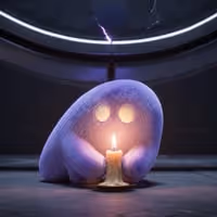 GHOSTI