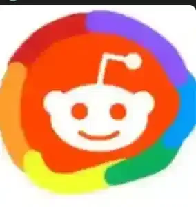 RDDT