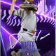 Josh Hader (1/25)