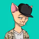 KemFkUK7jhoZyVMxEVs7o2E3Y9eGc4t6R5kXPpK7H9o