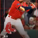 471miZsQWRS9qcw3YBQ8mF8XMioRyk9C84LJ2UJSaHde