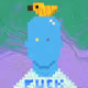 KjLmLAcZRvBchb8qNEAofruzc9q3mcP6TxuBQb5Fhr5