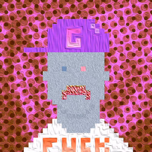 Item #KjjTj3nPRyfVZDyQYJvwFea5NgJWAKsSnnnESxomfGb Media