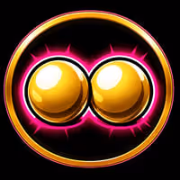 BALLS