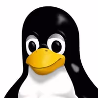 TUX