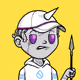 LQTNme3GHp1qSTcQy6Wg5WnC8CeUqv6wqEDDdvDMv8t