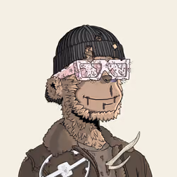 LkdGVDGrtaGnXC5cq7RTgwaZvPRuFUc5kFboXKyEwYt