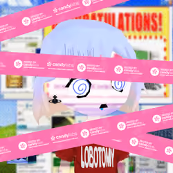 LngxUpQjTuxRNoHQGx1AcLmY6RNxpTN5pgNEwCfrZe9
