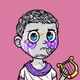 MAeN76gtA39w9UFJVNs6voSHGTvubdjiv8sANpD8iW5