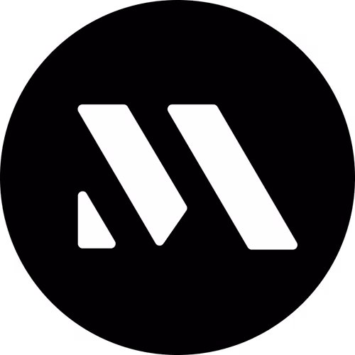 Metaplex · MPLX
