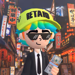 MTmxnPgLMCDruJVqoPDhk4AWMB4nCREzAkwipJXfTnq