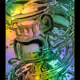 MgUwDmRwD2UtGbmj7yLk8CKRhRT3PWKB8Eh8SXPFVQR