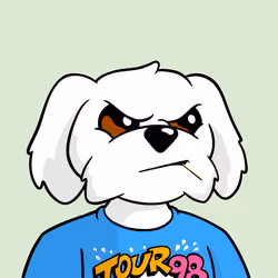 MuaQzMo5YZ2Aj7pLghZwC4Nxabzdz2BaUq1c9YjcVKu