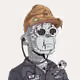 NAWbAK8qcsX3zzULtMqZoqh7MhCtn8VqSpe1HwxcS3u