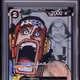 NCXZKMWuYHhWvNMjCfHVK56E5Jpq3iZ3ZqmWRnWaVHW