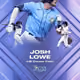 Josh Lowe (327/850)