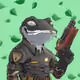 Ns9EaxTbtTvJS6dejXV2xNQxeD4W9Z46M71fH3mcL3U