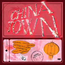Chinatown (497/1154)