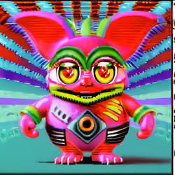 P9AgjnzyLDHHx5VsFjXFhGv5CFXcYxGa4fYfimY7e9k