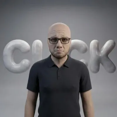 CUCK