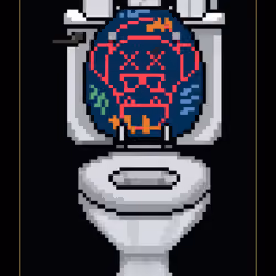 The Throne