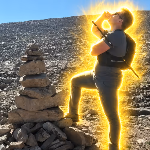 DAVID