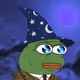 PVqWrFw1vbqRT9Jfqddgj4VpDoLMNa8cFma5xW1gQmC