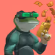 PdDr6RnxDWLD2JFzJZueDuCrWDowH6JmdmsM6x5DBRB